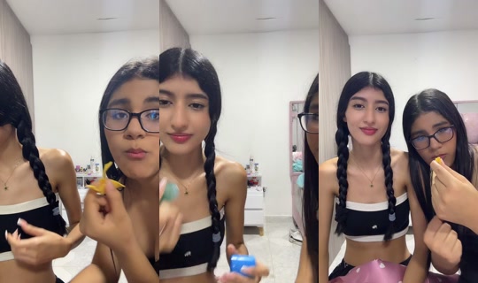 evelyn.f_91's Stream - Aug 9, 2026, 3:45 AM