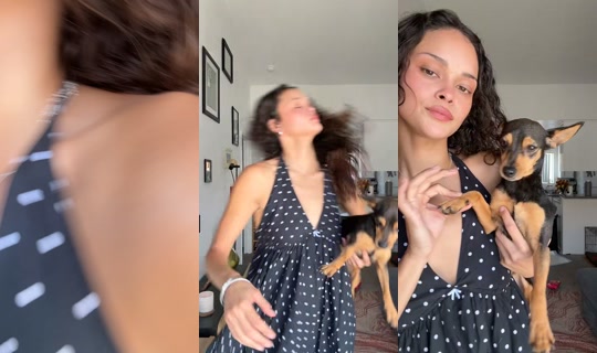 evelyn.rain23's Stream - Jul 25, 2026, 5:13 PM