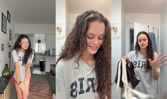 evelyn.rain23's Stream - Jul 26, 2026, 4:13 PM