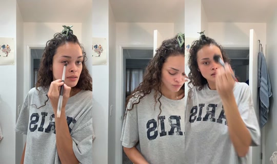 evelyn.rain23's Stream - Jul 26, 2026, 5:04 PM