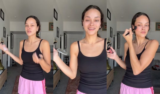 evelyn.rain23's Stream - Aug 2, 2026, 3:35 PM