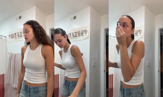 evelyn.rain23's Stream - Aug 5, 2026, 4:06 PM