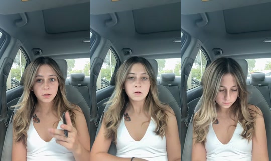 evelynbarellaofficial's Stream - Jul 16, 2026, 9:38 PM