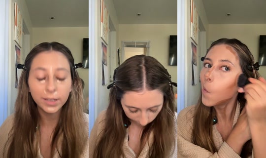 evelynbarellaofficial's Stream - Jul 17, 2026, 3:25 PM