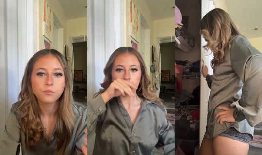 evelynbarellaofficial's Stream - Jul 21, 2026, 4:27 PM
