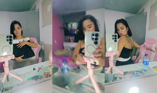 evelynxiomara28's Stream - Aug 5, 2026, 12:22 AM