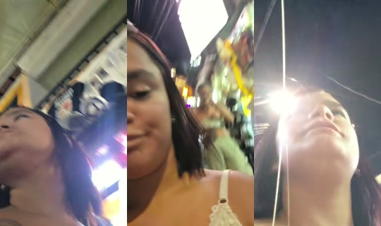 Stream ni evelynxiomara28 - Ago 9, 2026, 11:41 PM