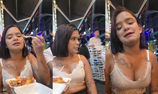 Stream ni evelynxiomara28 - Ago 10, 2026, 12:01 AM