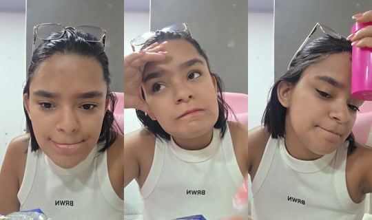 Stream ni evelynxiomara28 - Ago 11, 2026, 2:20 AM