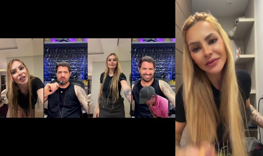 evepaloski's Stream - Jul 24, 2026, 2:34 AM