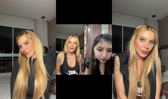 Stream ni evepaloski - Hul 27, 2026, 11:47 PM