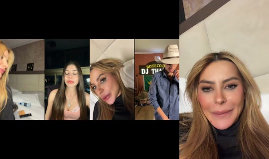 Stream ni evepaloski - Hul 28, 2026, 12:38 AM