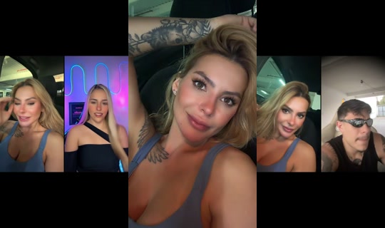 evepaloski's Stream - Jul 28, 2026, 8:04 PM
