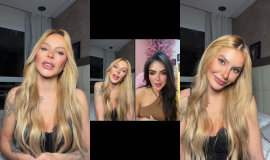 evepaloski's Stream - Jul 28, 2026, 11:46 PM