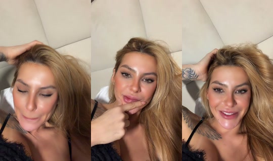 evepaloski's Stream - Jul 29, 2026, 4:04 AM