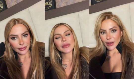 Stream ni evepaloski - Hul 30, 2026, 12:05 AM