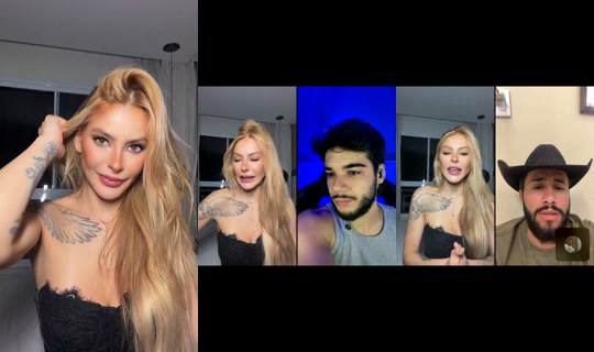 evepaloski's Stream - Aug 4, 2026, 3:08 AM