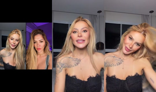 evepaloski's Stream - Aug 4, 2026, 4:16 AM