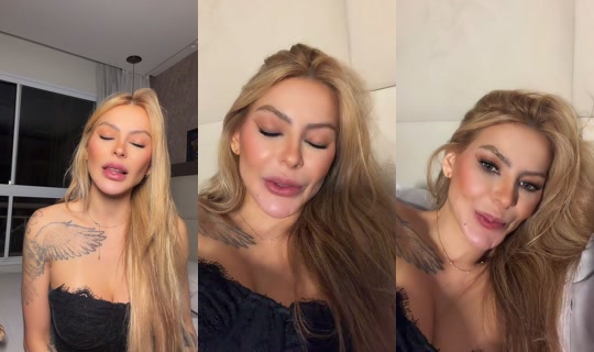 evepaloski's Stream - Aug 4, 2026, 4:55 AM