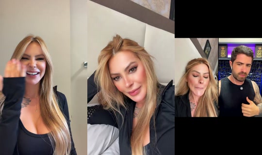 evepaloski's Stream - Aug 5, 2026, 5:28 PM