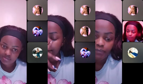 ever75998's Stream - Jul 31, 2026, 3:37 AM