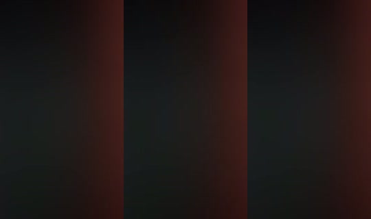 ever75998's Stream - Aug 6, 2026, 5:27 AM