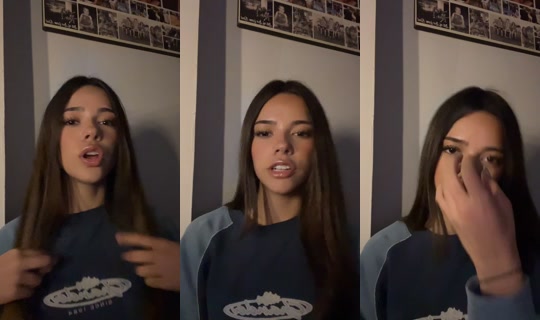 everybodyfinehq's Stream - Jul 21, 2026, 10:46 AM