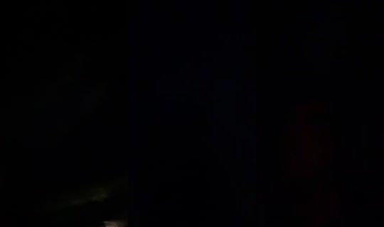 everybodyfinehq's Stream - Jul 22, 2026, 8:10 AM