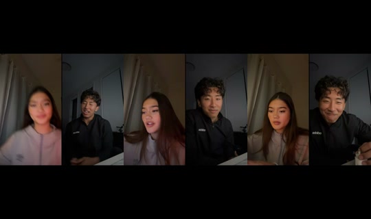 everybodyfinehq's Stream - Aug 1, 2026, 9:59 AM