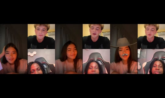 everybodyfinehq's Stream - Aug 2, 2026, 8:27 AM