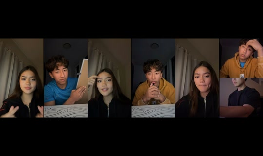 everybodyfinehq's Stream - Aug 4, 2026, 11:21 AM