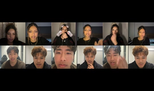 everybodyfinehq's Stream - Aug 6, 2026, 11:06 AM