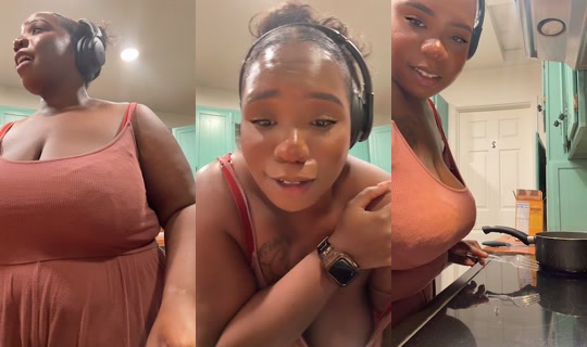 everychadeofchemar's Stream - Jul 28, 2026, 3:32 AM