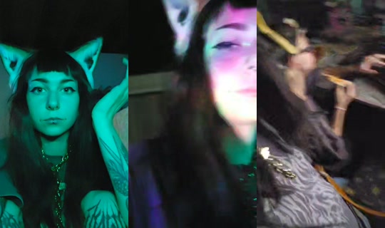 everyday.is.caturday's Stream - Aug 8, 2026, 7:47 PM