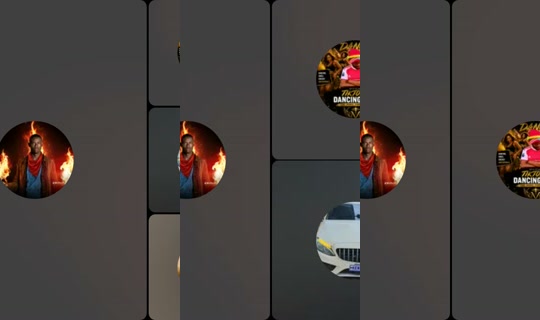 everyonechoice247's Stream - Aug 7, 2026, 11:16 PM
