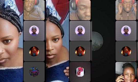 Stream de everyonechoice247 – 8 août 2026, 0:15
