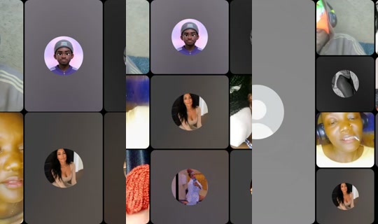 everyonechoice247's Stream - Aug 8, 2026, 10:55 PM