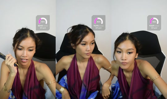 everything_fonlike's Stream - Jul 15, 2026, 10:13 PM