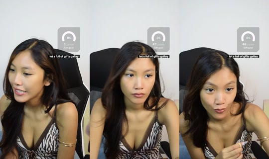 everything_fonlike Recorded on Jul 21, 2026, 10:40 AM