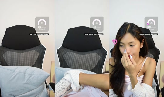 everything_fonlike's Stream - Jul 22, 2026, 11:43 AM