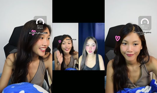 everything_fonlike's Stream - Jul 23, 2026, 5:46 PM