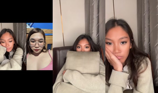 Stream di everything_fonlike - 23 ago 2026, 20:59