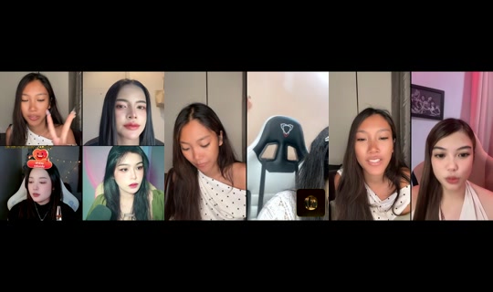 Stream everything_fonlike - 25 Agu 2026, 16.14