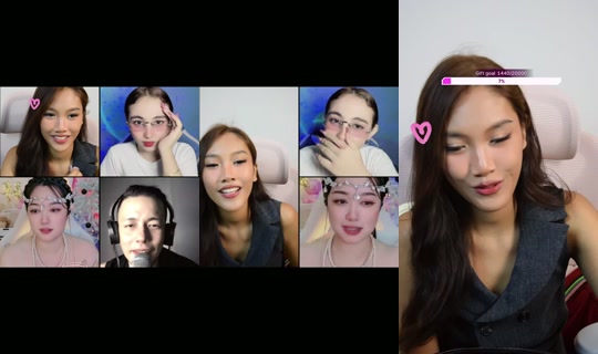 everything_fonlike's Stream - Sep 11, 2026, 6:49 PM