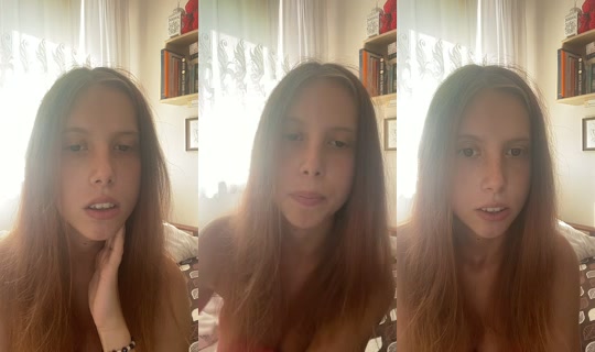 everything_or_nothing20's Stream - Jul 15, 2026, 1:59 PM