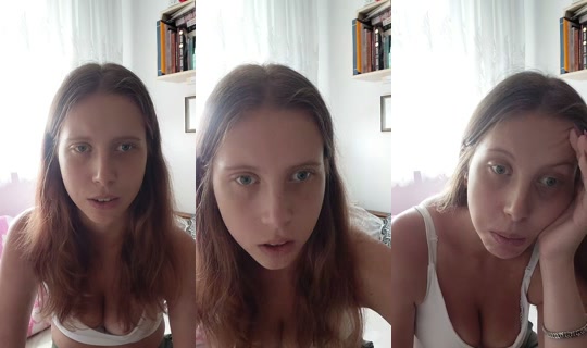everything_or_nothing20's Stream - Aug 20, 2026, 1:03 PM