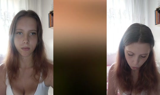 everything_or_nothing20's Stream - Aug 23, 2026, 1:48 PM
