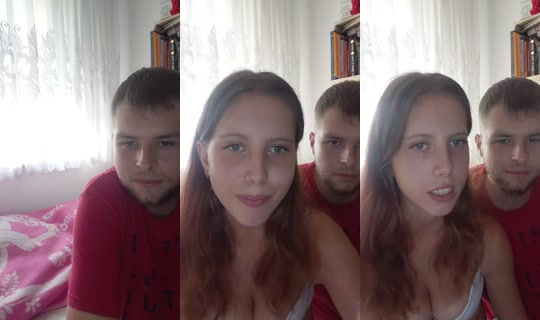 everything_or_nothing20's Stream - Aug 23, 2026, 3:29 PM