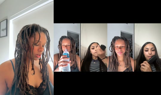 everythingjatoonsw's Stream - Jul 9, 2026, 3:11 PM