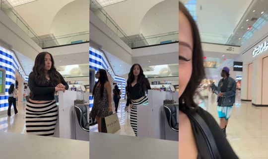 everythingveronica's Stream - Jul 22, 2026, 12:54 AM
